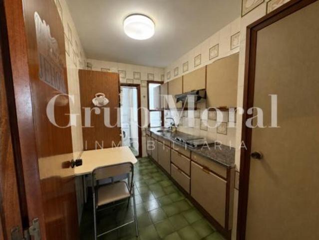 Piso Venta Reus, Centre