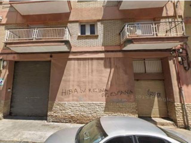 Piso Venta Reus, Centre