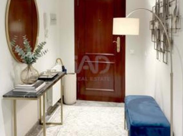 Piso Venta Reus, Centre