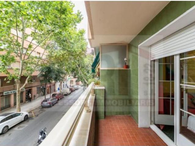 Piso Venta Reus, Centre