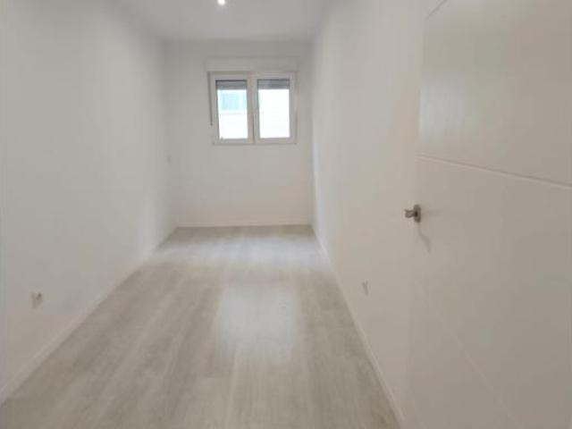 Piso Venta Reus, Centre