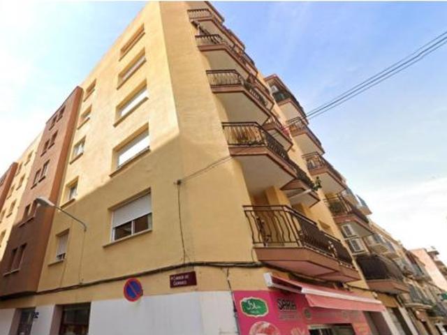Piso Venta Reus, Centre