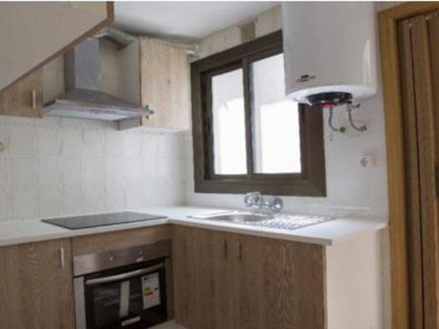 Piso Venta Reus, Centre