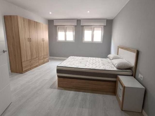 Piso Venta Reus, Centre