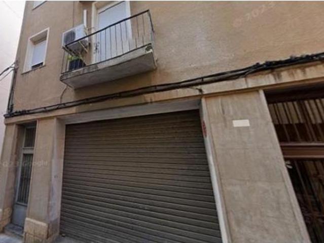 Piso Venta Reus, Centre