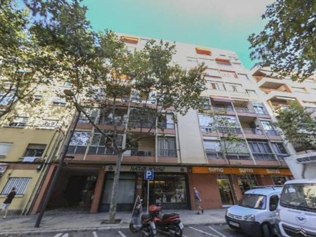 Piso Venta Reus, Centre