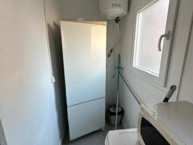Piso Venta Reus, Centre