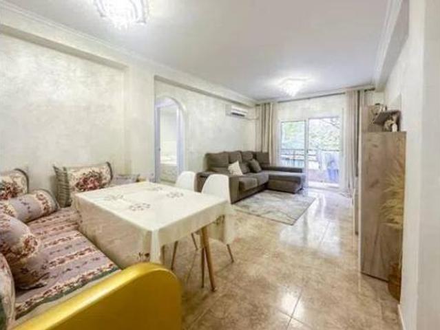 Piso Venta Reus, Centre