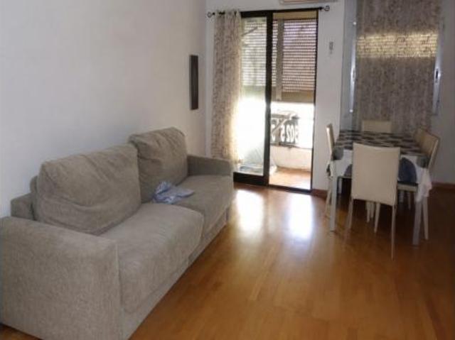 Piso Venta Reus, Centre