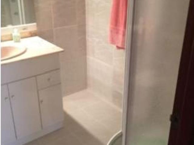 Piso Venta Reus, Ponent
