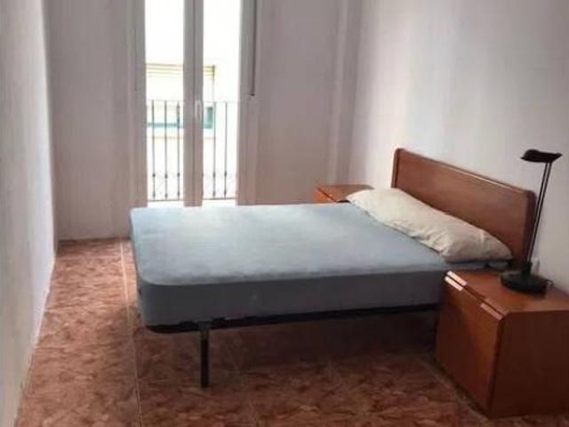 Piso Venta Reus, Centre