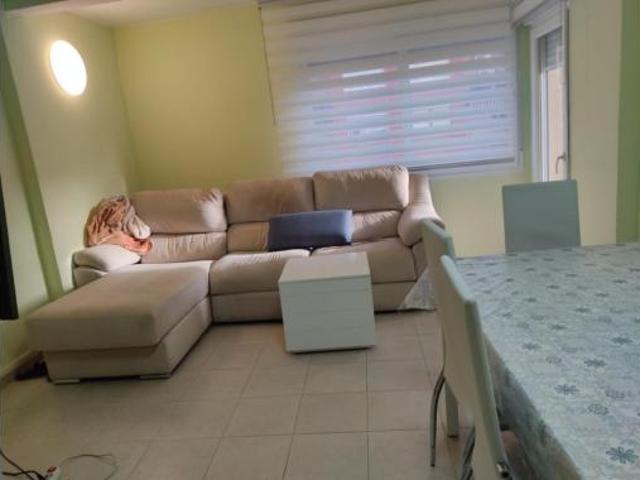 Piso Venta Reus, Centre