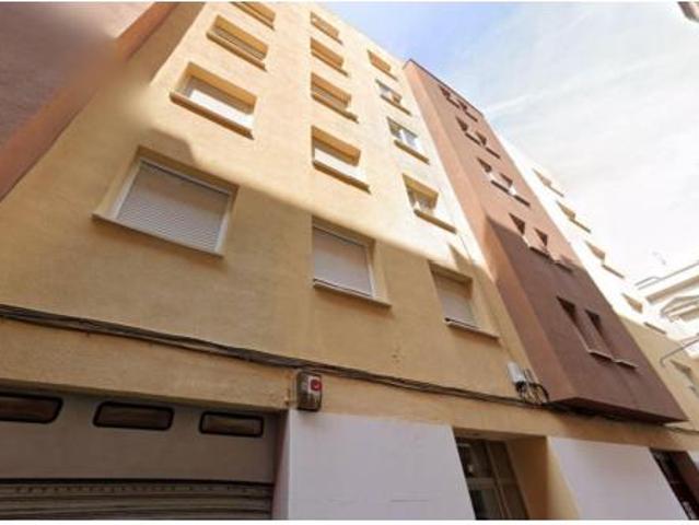 Piso Venta Reus, Centre