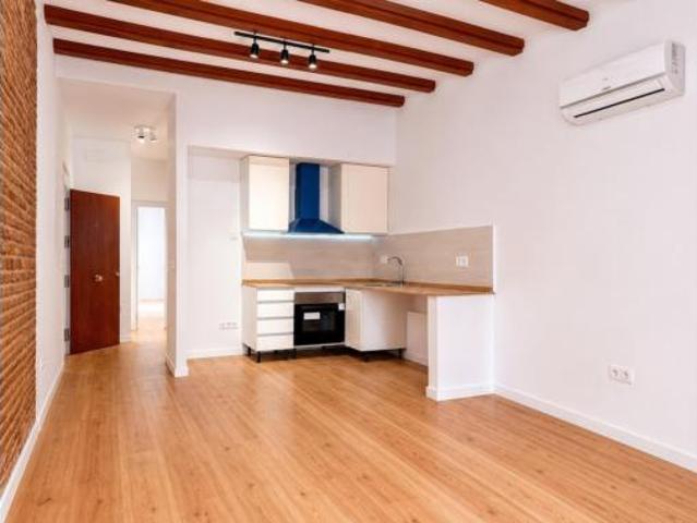 Piso Venta Reus, Centre