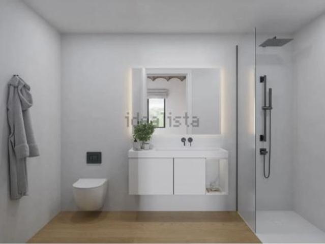 Piso Venta Reus, Centre