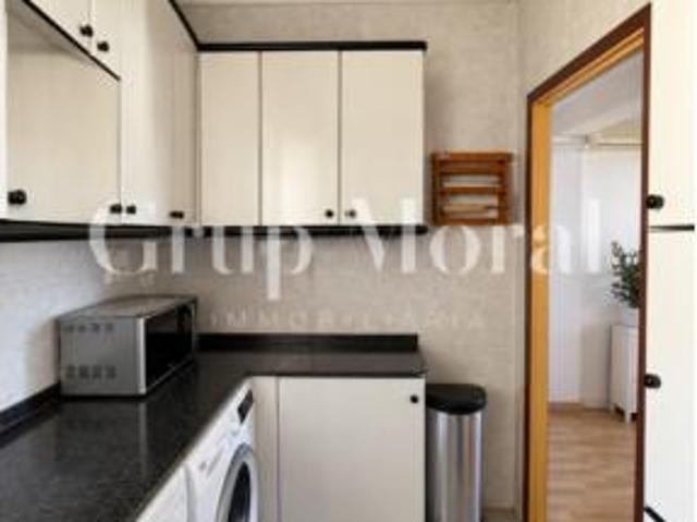 Piso Venta Reus, Centre