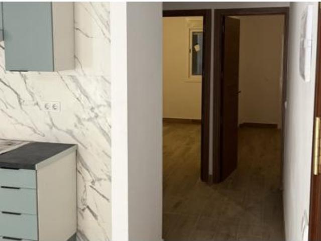 Piso Venta Reus, Centre
