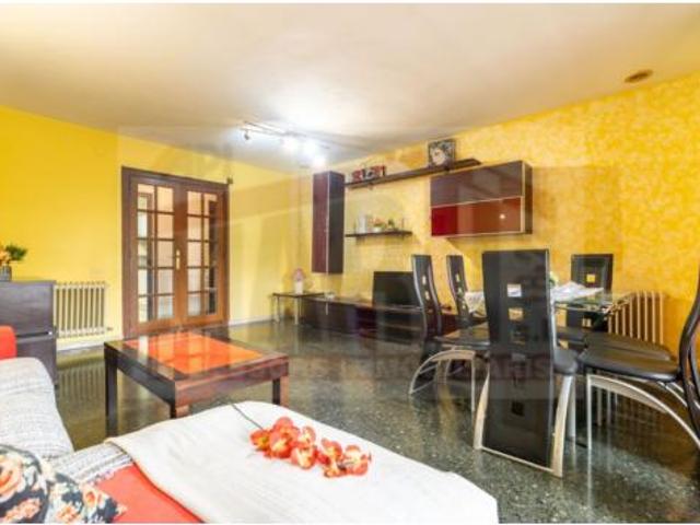Piso Venta Reus, Centre
