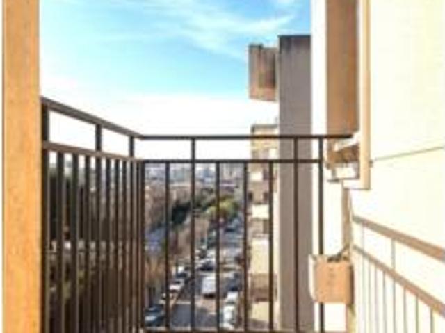 Piso Venta Reus, Centre