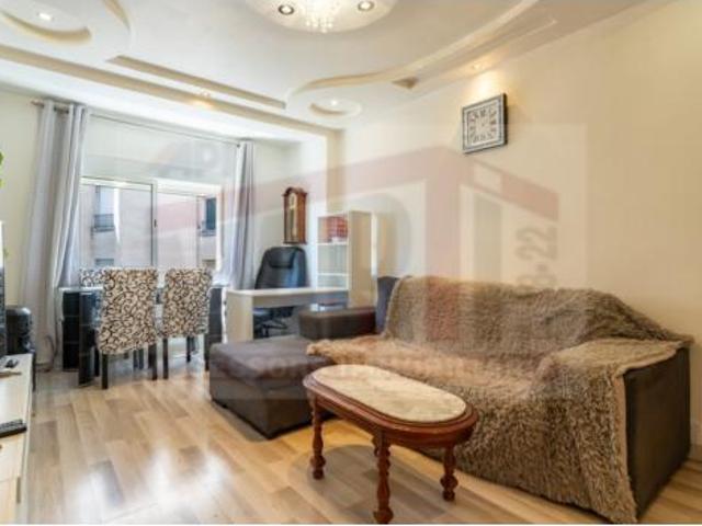Piso Venta Reus, Centre