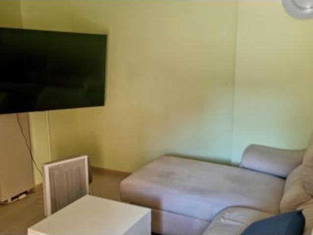 Piso Venta Reus, Centre