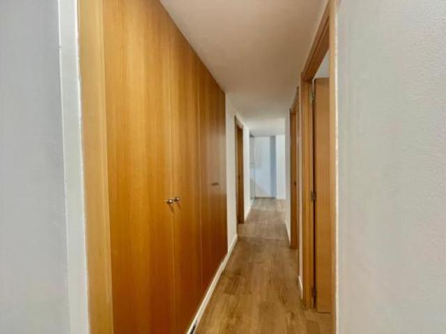 Piso Venta Reus, Centre
