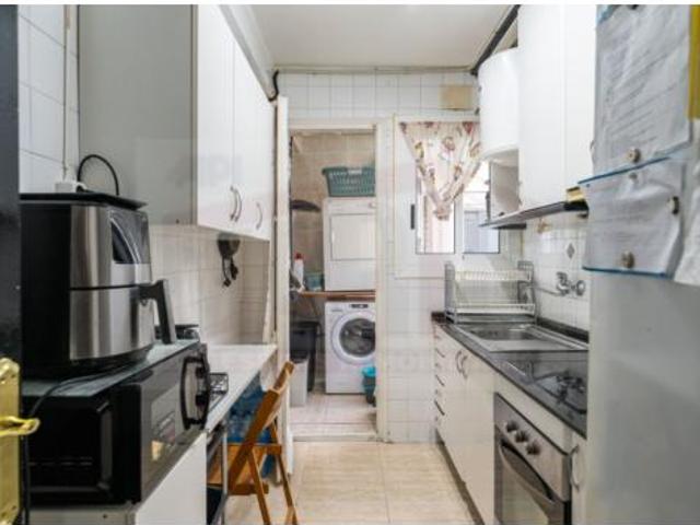 Piso Venta Reus, Centre