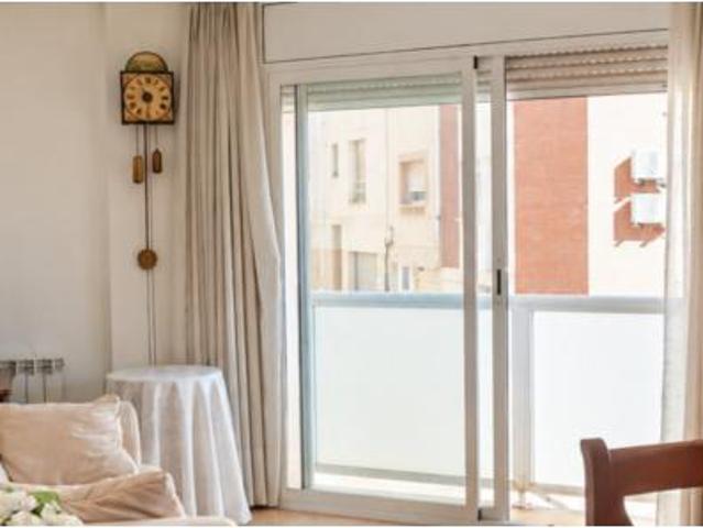 Piso Venta Reus, Centre