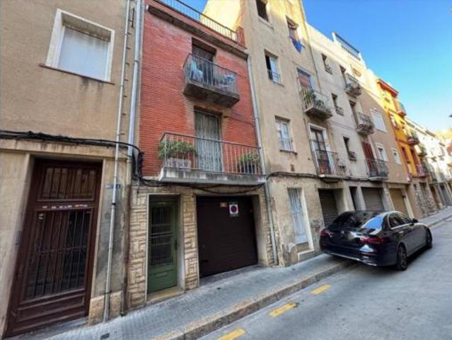 Piso Venta Reus, Centre