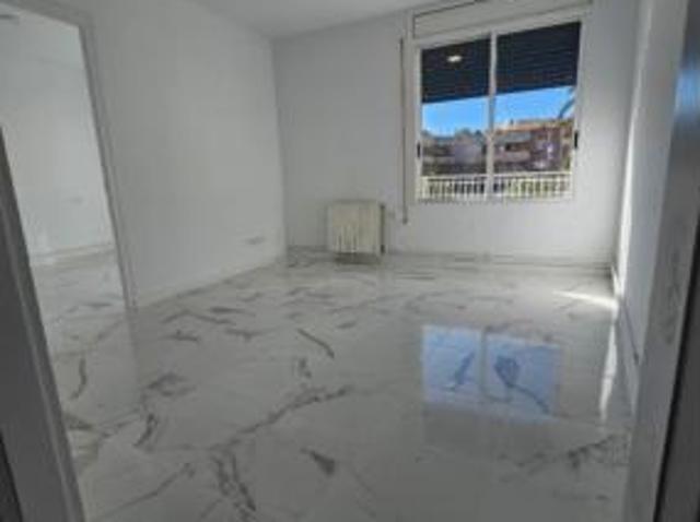 Piso Venta Reus, Centre