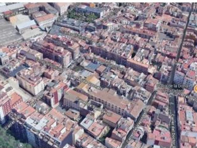 Piso Venta Reus, Centre
