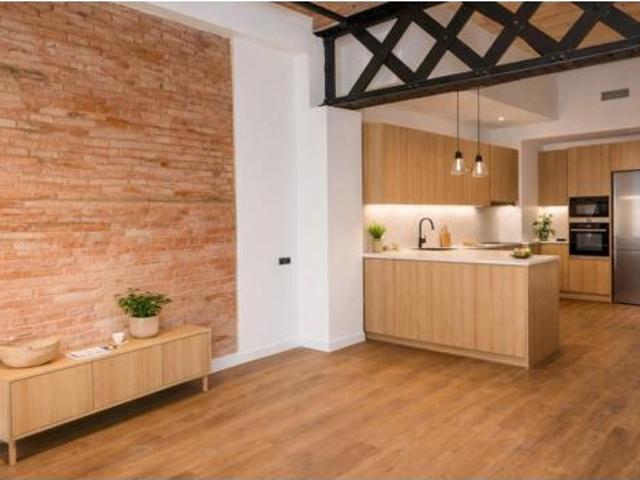 Piso Venta Reus, Centre