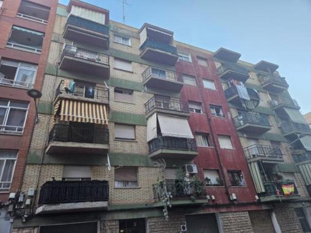 Piso Venta Reus, Centre