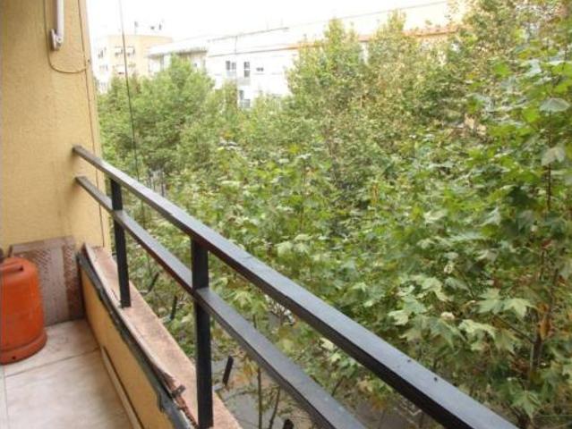 Piso Venta Reus, Centre