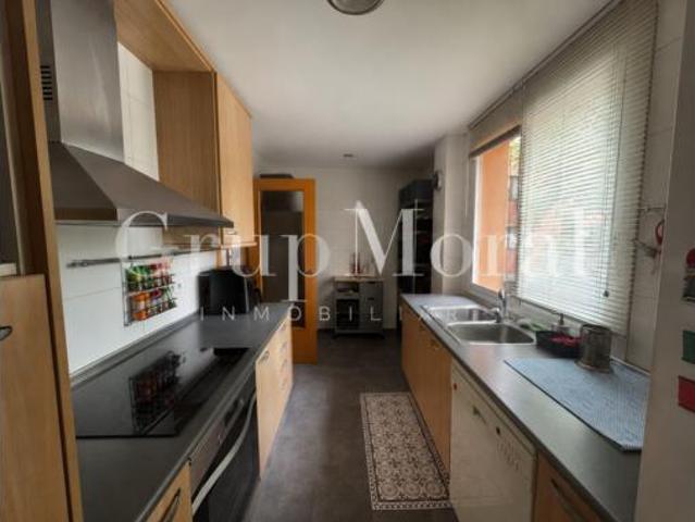 Piso Venta Reus, Centre