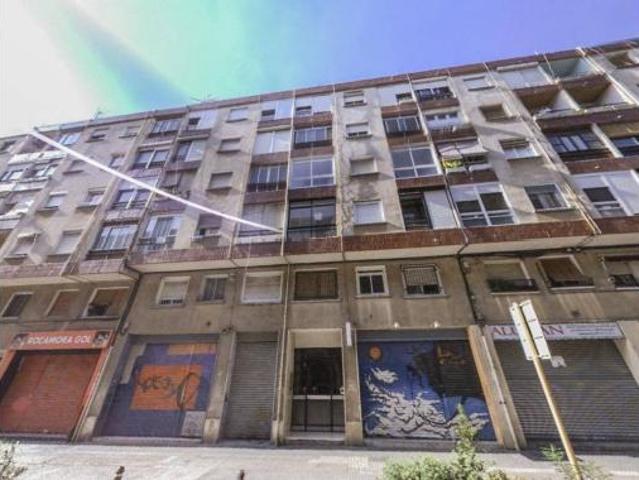 Piso Venta Reus, Centre