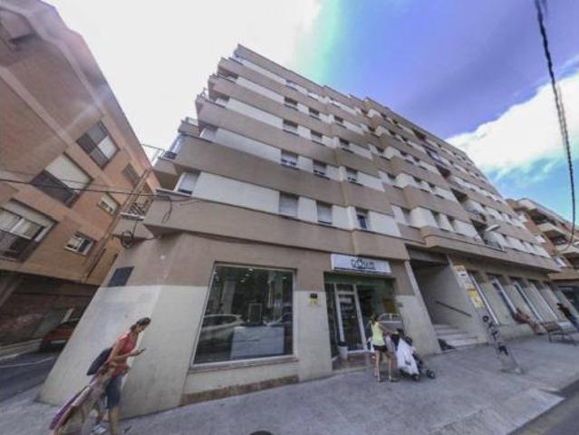 Piso Venta Reus, Mestral