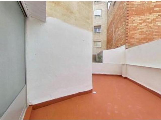 Piso Venta Reus, Centre