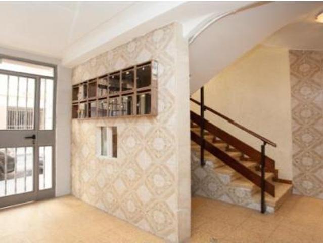 Piso Venta Reus, Centre
