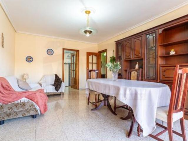 Piso Venta Reus, Centre