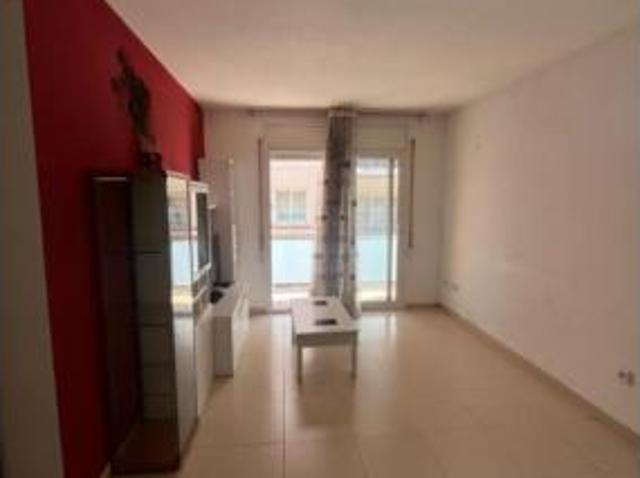 Piso Venta Reus, Centre