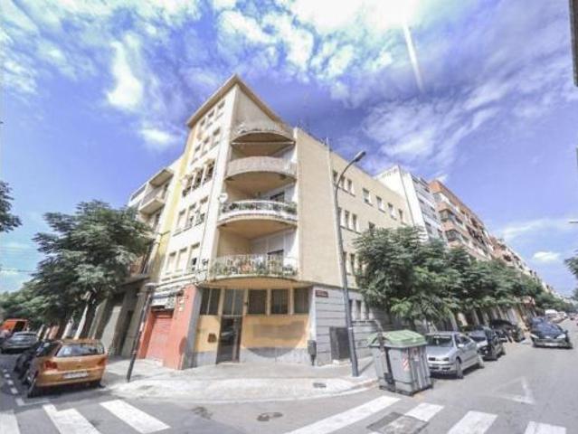 Piso Venta Reus, Ponent