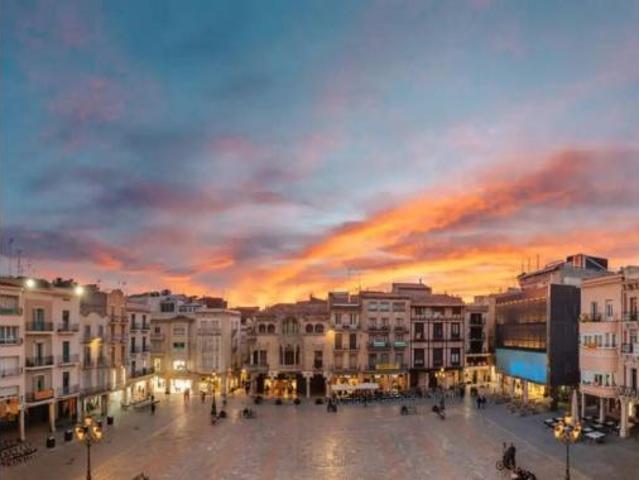 Piso Venta Reus, Centre