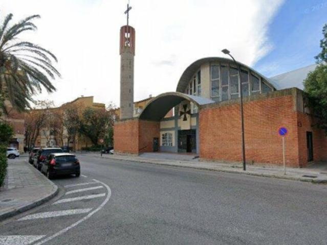 Piso Venta Reus, Centre