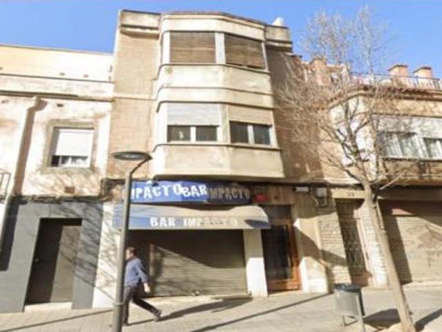 Piso Venta Reus, Centre