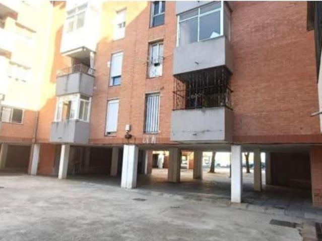 Piso Venta Reus, Llevant