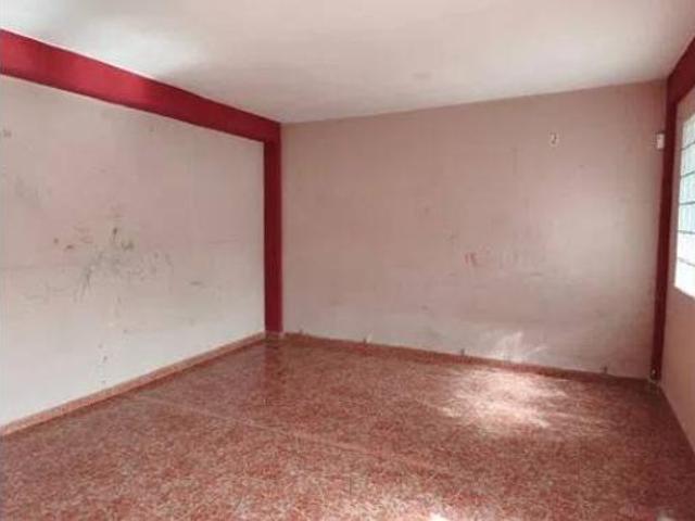 Piso Venta Reus, Llevant