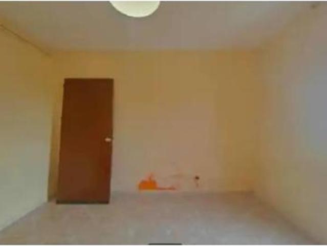 Piso Venta Reus, Llevant