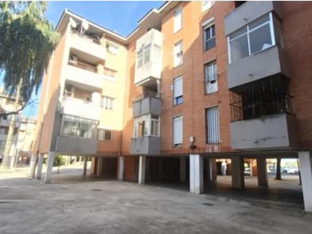 Piso Venta Reus, Llevant