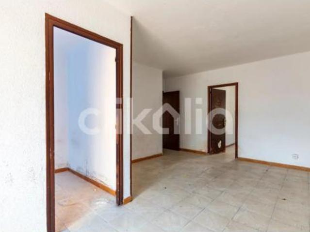 Piso Venta Reus, Llevant